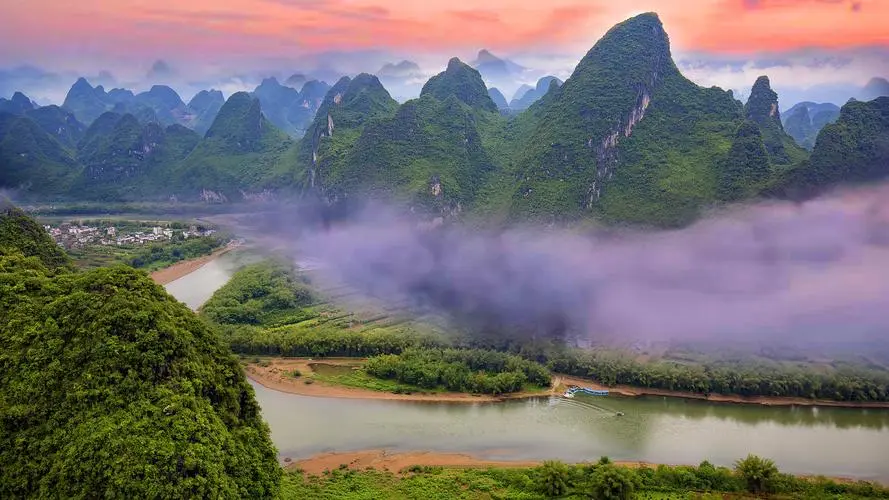 无人化高性能独特