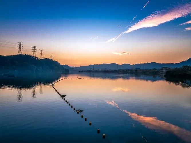高质量可靠性精密